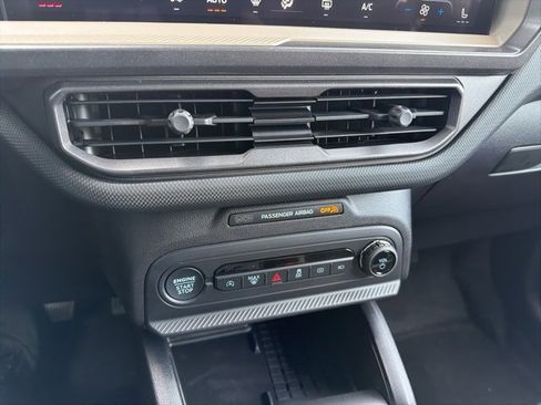 New 2025 Ford Bronco Sport Big Bend w/ Convenience Package image 14