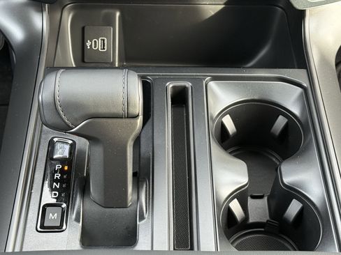 New 2026 Ford F150 Tremor AWD/4WD image 29