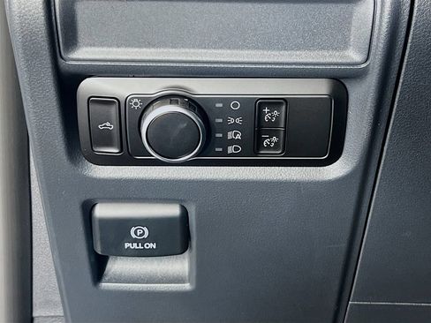 New 2026 Ford F150 STX AWD/4WD image 18