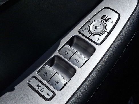 Used 2023 Hyundai Palisade XRT AWD/4WD image 24