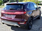 Used 2017 Lincoln MKC Select w/ Select Plus Package image 5