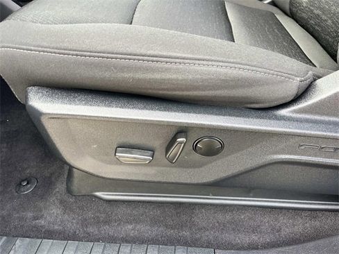 Used 2023 Ford F150 XLT w/ Equipment Group 302A High image 28