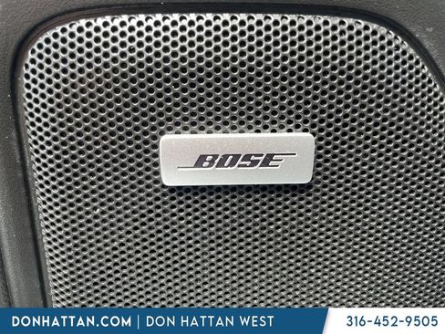 Used 2019 Chevrolet Silverado 1500 RST AWD/4WD image 10