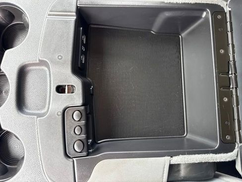 Used 2019 RAM 1500 Big Horn AWD/4WD image 20