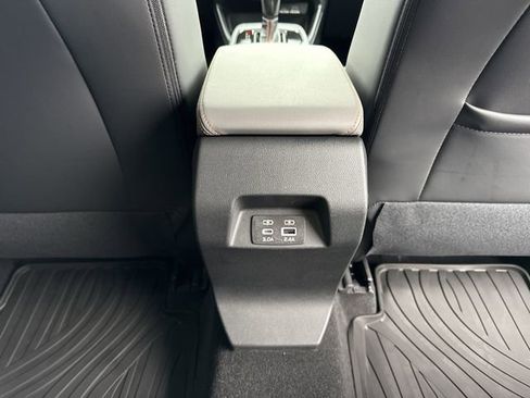 New 2026 Subaru Crosstrek 2.5i Limited image 22