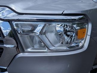 Used 2024 RAM 1500 Big Horn w/ Trailer Tow Group video 2