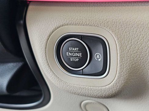 Used 2023 Mercedes-Benz GLE 450 4MATIC image 30