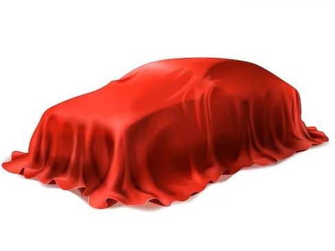 Used 2022 Ferrari F8 Tributo image 27