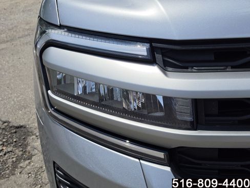 Used 2023 Ford Expedition XLT AWD/4WD image 14