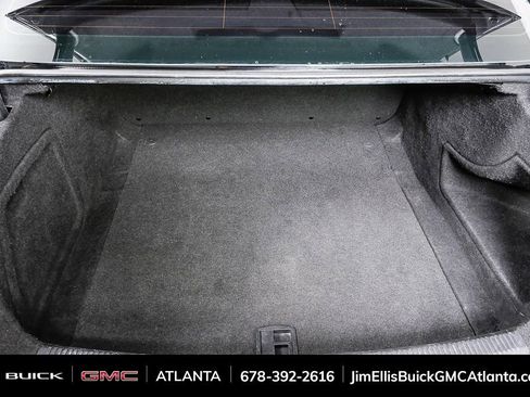 Used 2013 Audi A4 2.0T Premium w/ Convenience Pkg image 30