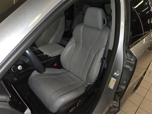 Certified 2023 Acura MDX Technology image 11