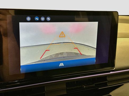 Used 2025 Honda Prologue Touring image 23