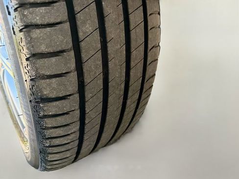 Used 2025 Audi SQ5 Premium Plus image 43