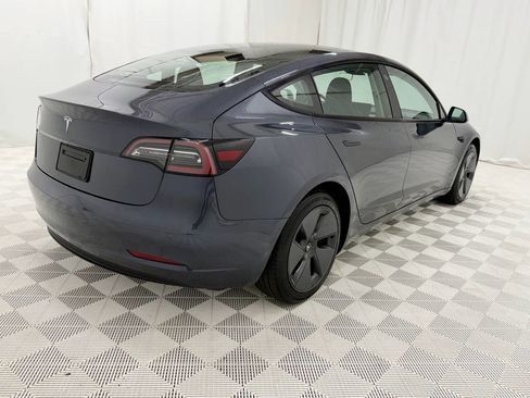 Used 2022 Tesla Model 3 image 8