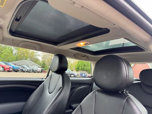 Used 2012 MINI Cooper Hardtop FWD image 25
