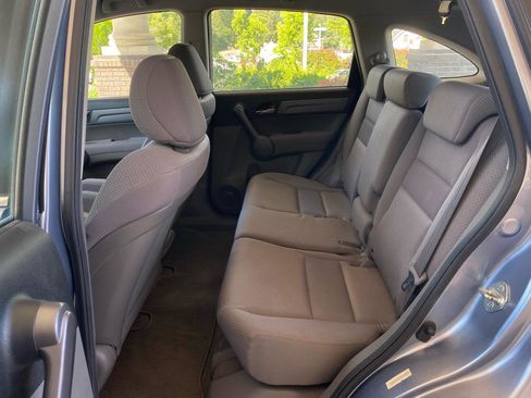 Used 2008 Honda CR-V LX image 20