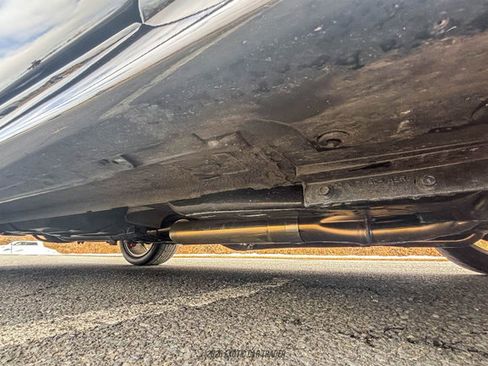 Used 2001 Pontiac Firebird Trans Am image 91