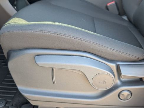 New 2026 Hyundai Santa Fe SE image 13