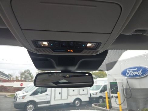 New 2025 Ford Expedition Max Active image 20