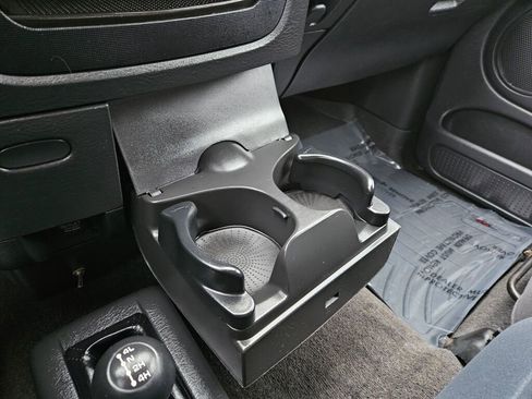 Used 2005 Dodge Ram 1500 Truck SLT w/ Trailer Tow Group image 7