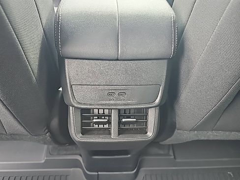 Certified 2026 GMC Terrain Elevation w/ LPO, Floor Liner Package image 15