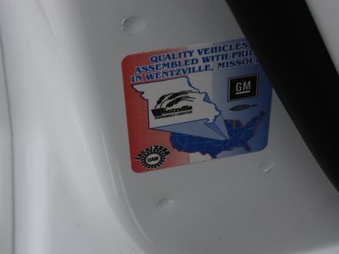 New 2025 GMC Canyon Elevation w/ Convenience Package image 52