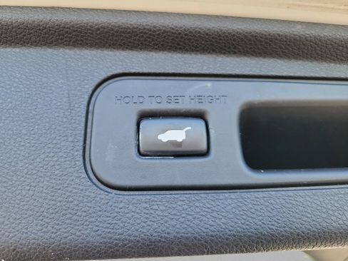 Used 2019 Honda Odyssey EX-L image 8