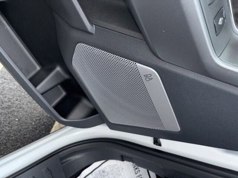 New 2026 Ford F350 Lariat image 17