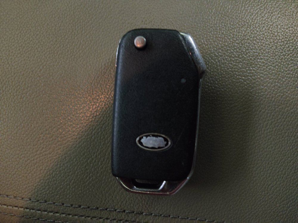 Used 2022 Kia Sportage LX FWD image 32