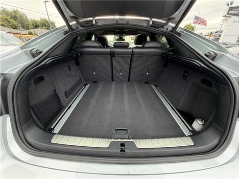 Used 2019 BMW X6 xDrive35i w/ Executive Package AWD/4WD image 24
