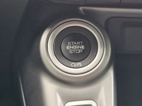 Used 2021 Toyota Tacoma TRD Pro AWD/4WD image 4