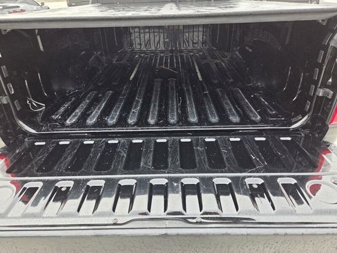 Certified 2022 RAM 1500 Big Horn image 13