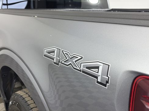Used 2024 Ford F150 XLT image 16