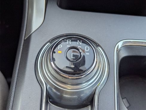 Used 2019 Ford Fusion S image 19