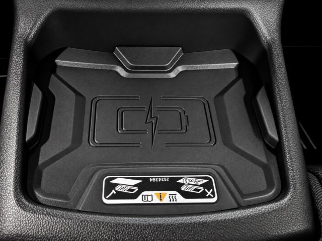 Used 2022 Chevrolet Camaro SS RWD image 43