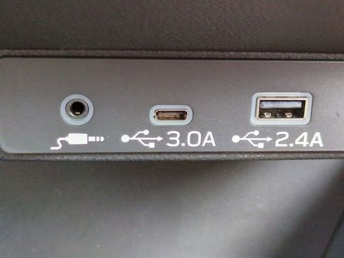 New 2026 Subaru Forester Touring image 19