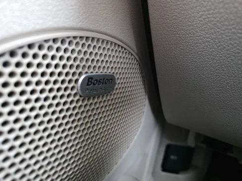 Used 2008 Jeep Grand Cherokee Limited w/ Trailer Tow Group IV image 30