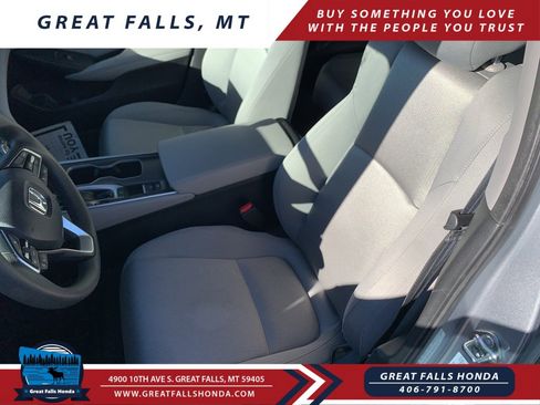 Used 2020 Honda Accord LX image 23