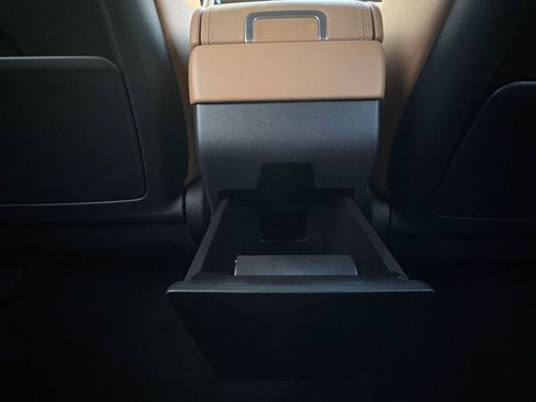 New 2026 Hyundai Santa Fe Limited image 5