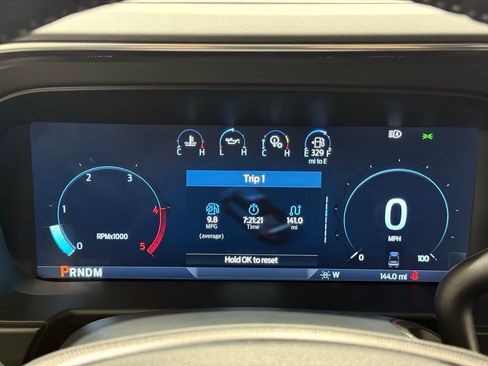 Certified 2026 Ford F450 Platinum image 32