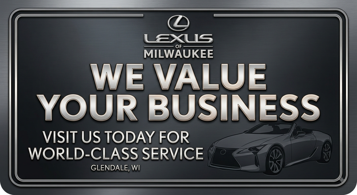 Used 2025 Lexus RX 350 AWD image 11
