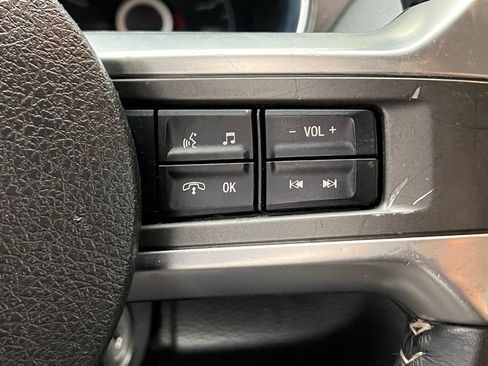 Used 2014 Ford Mustang GT Premium w/ Equipment Group 402A image 9