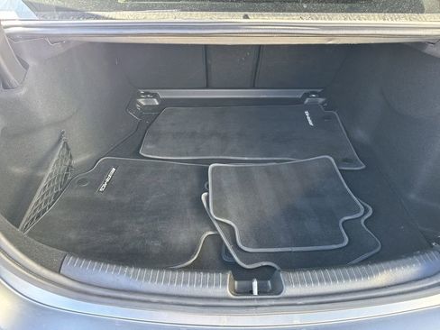 Used 2023 Mercedes-Benz C 300 4MATIC Sedan image 21