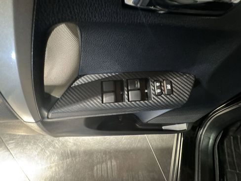 Used 2014 Toyota RAV4 XLE image 18