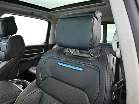 New 2026 RAM 1500 Tungsten image 17