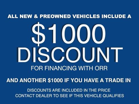 Used 2023 Kia Sorento EX w/ Panoramic Sunroof Package image 2