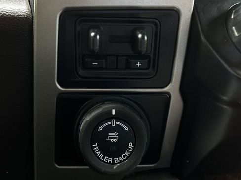 Used 2022 Ford F250 King Ranch w/ King Ranch Ultimate Package image 24