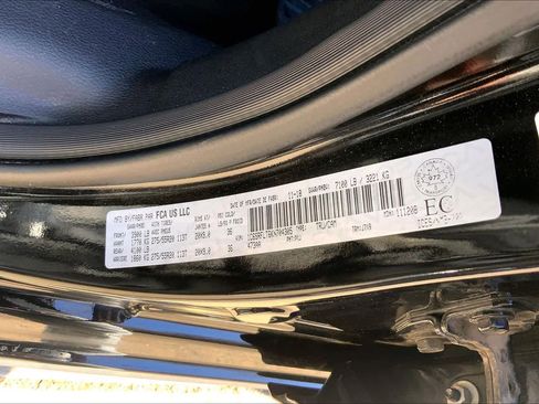 Used 2019 RAM 1500 Sport w/ Level 2 Equipment Group image 34