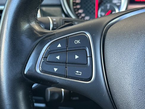 Used 2018 Mercedes-Benz GLE 43 AMG 4MATIC image 31