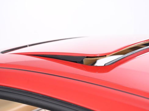 Used 2009 Porsche 911 Carrera image 65